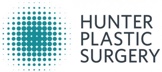 Hunter Plastic Surgery logo