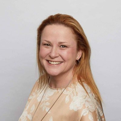 Katrina Wurm Helps Mums Get Stress Free