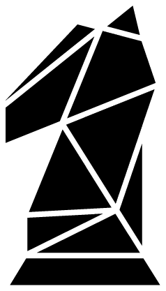 Knightsbridge Park logo
