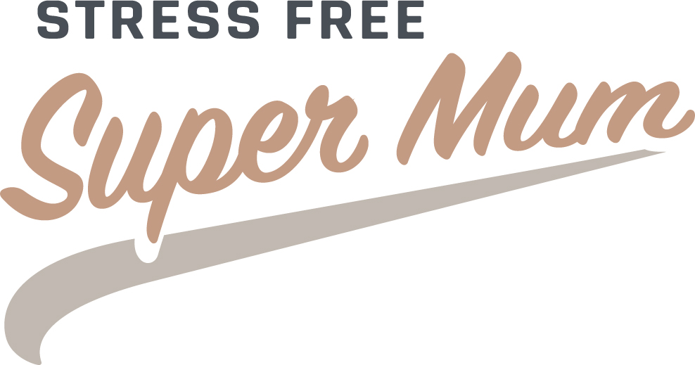 Katrina Wurm logo
