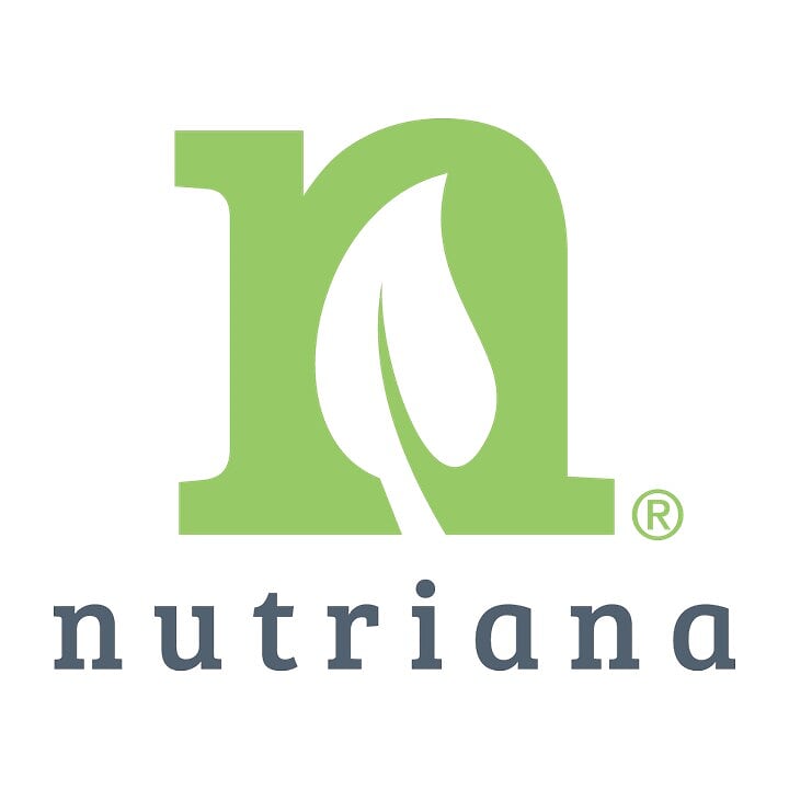 Nutriana logo