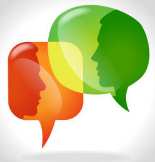 Your Car Dealer Bond (YCDB) Says “Let’s Chat!”