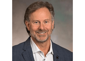Ron Neal, a 2021 ThreeBestRated award-winning realtor, highlights the merits of real estate investments