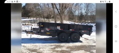Priority Waste Continues Ongoing Commitment to Community with Meaningful Donation to Local Special Needs Nonprofit