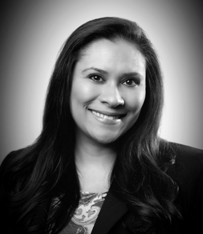 HS Brands is pleased to announce that Sheila Rivera has joined the team as Global Financial Controller.