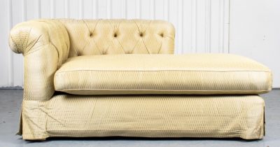 Showplace to Hold “1, 2, 3...Sold! Online Only Sale” on February 24