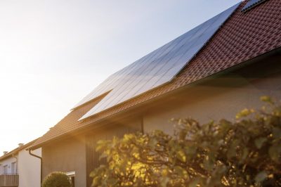 Simply Solar Scholarships Slated to Help Fund the Future of Renewable Energy
