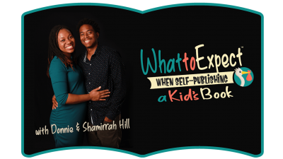 New Online Course Promotes Black Excellence in Self-Publishing (DG Self-Publishing)
