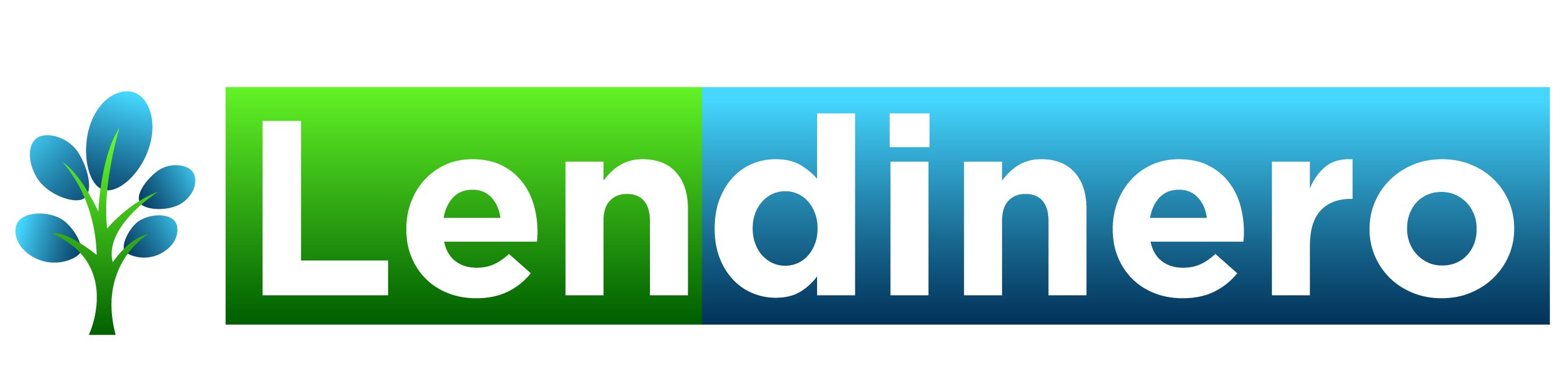 Lendinero logo