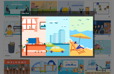 Mango Animate YouTube Animation Maker Helps Creators Win Likes, Views, Subscribers