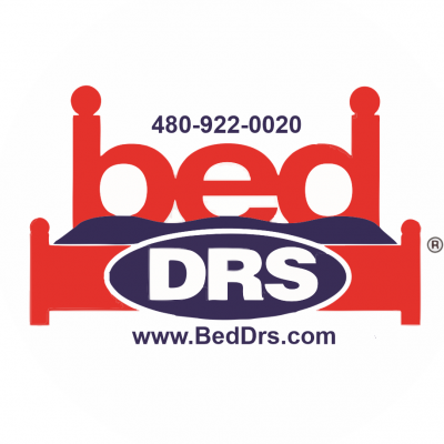 Co-Founder of Bed DRS, a 2021 ThreeBestRated® award-winning Mattress Store, gives tips to choose the right mattress