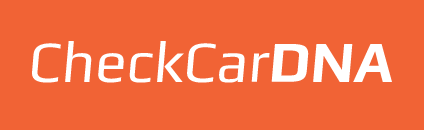 ‘Check Car DNA’ Car History Aggregator Announces Official Launch