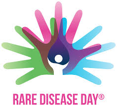Rare Disease Awareness Day Critical As Patients Struggle During COVID Times