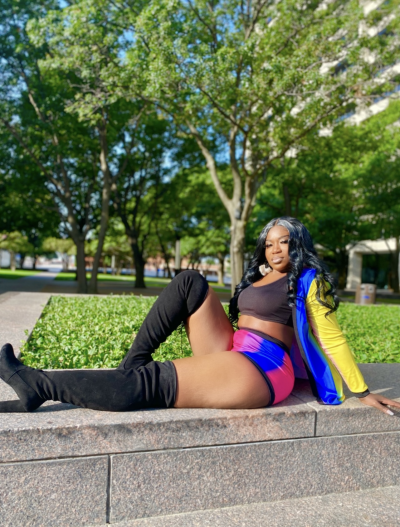 Multifaceted artist Jay Bang releases latest single "4 Da Streetz"