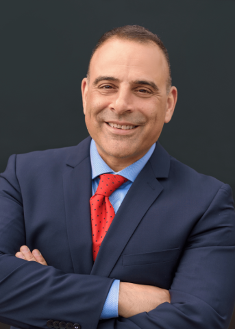 John Zinati, a 2021 ThreeBestRated® award-winning Real Estate Lawyer explains why you need a real estate lawyer when buying a property