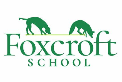Foxcroft Boarding School logo