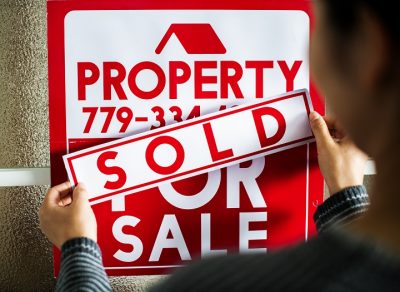 Pennsylvania-based real estate specialists, We Just Buy Houses buying houses for cash in any condition