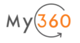 My360tours.com Teams With Enable Ability to Help Children With Autism Overcome Hurdles When Visiting New Places