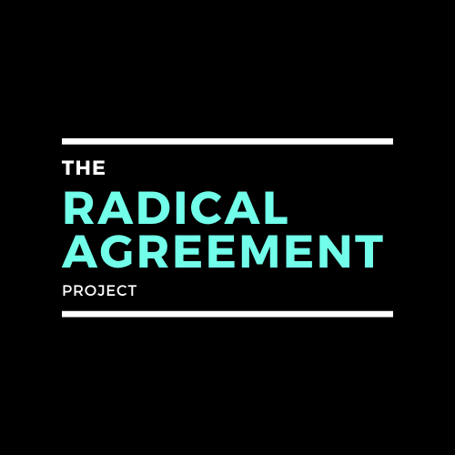 Comedian Terry Withers To Teach Improv Comedy Classes For The Radical Agreement Project