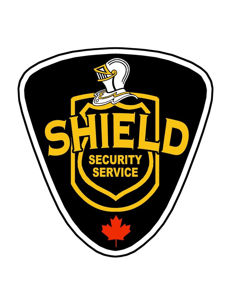 Ottawa's Shield Security Services wins the 2021 ThreeBestRated® award for one of the top rated security guard companies