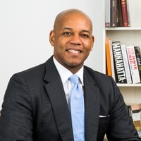 Tim Taylor joins B+E New York office as Senior Director