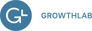 GrowthLab Strategic & Financial Business Services logo