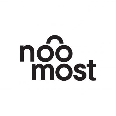 NootroPeak Launches Store Powered by Shopify, Expands Online Growth Beyond Amazon