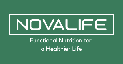 NovaLife Nutriments Launches Delicious New Plant-Based Protein Powder