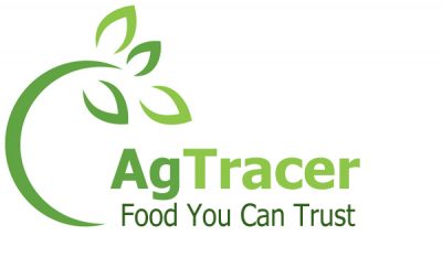 AgTracer Partners with Traverse Bay Farms to Provide Food Tracking and Traceability