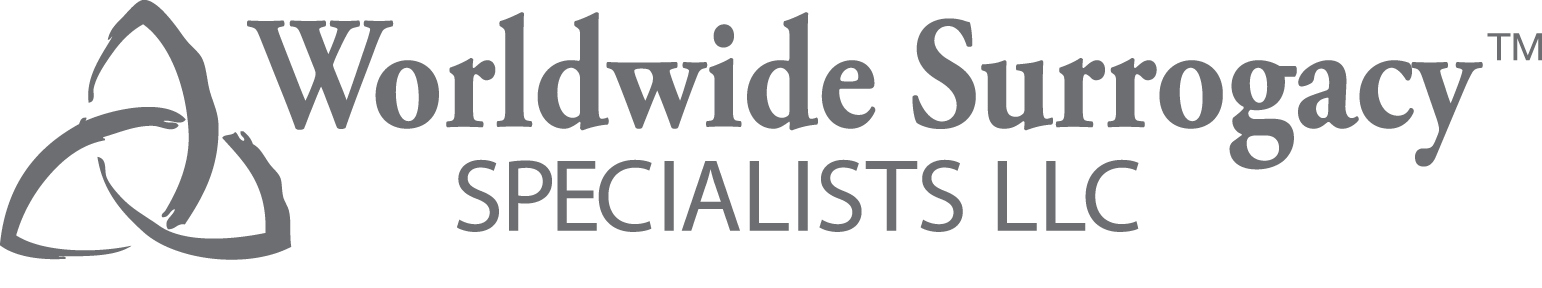 Worldwide Surrogacy Specialists, LLC logo