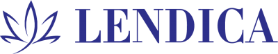 Novel Financing Platform Lendica Announces Suite Of Partnerships To Help Cannabis Businesses Scale