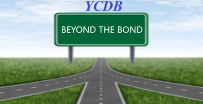 Your Car Dealer Bond (YCDB): "We Go Beyond The Bond"