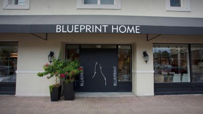 Owner of Blueprint Home, a 2021 ThreeBestRated award-winning furniture store, recommends furniture for people working from home