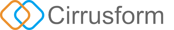 Cirrusform logo