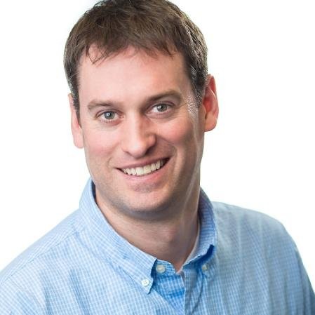 Analytic Index welcomes Dave Karlsven as VP of Customer Success