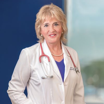 Dr. Adriana M. Pop-Moody is Meritoriously Named a  “Patient Preferred Rheumatologist” Representing the State of Texas for 2021 by the Exclusive Medical Society of Patient Preferred Physicians