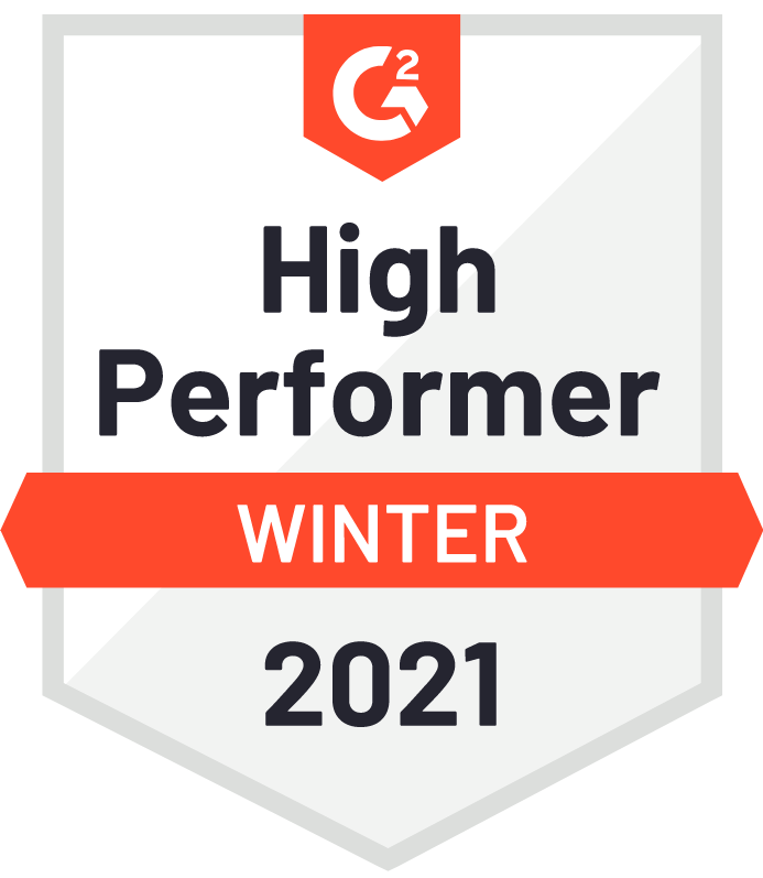 G2 announces Best Press Release Distribution services for Winter 2021, and PRunderground.com earns multiple Award Badges