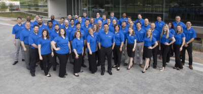 General Informatics Celebrates 20th Year Anniversary