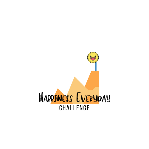 Happiness Ever After Announces the Happiness Everyday Challenge: 10 Mins of Happiness Coaching a Day for 21 Days to Make Happiness a Habit