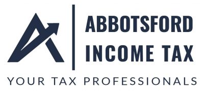 CEO of Abbotsford Income Tax Corp, a ThreeBestRated® award-winning tax service, gives tips to save money on taxes