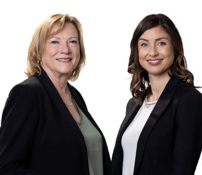 Invis-Nanaimo's Mortgage Experts wins the 2021 ThreeBestRated® award