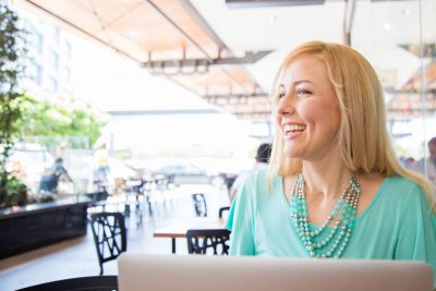 Disablity Advocate Lisa Cox On Why The Media Industry Is Failing