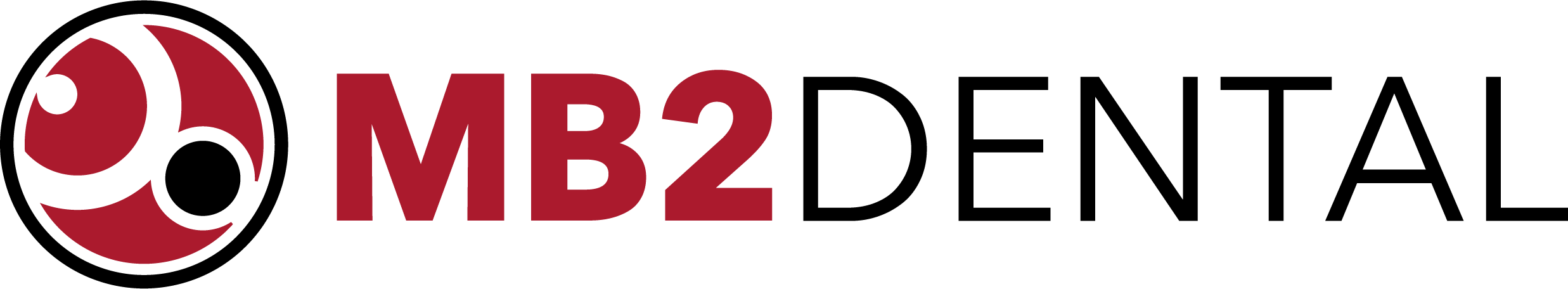 With a Two-Year Revenue Growth of 117 Percent, MB2 Dental Ranks No. 114 on Inc. Magazine’s List of the Fastest-Growing Private Companies in Texas