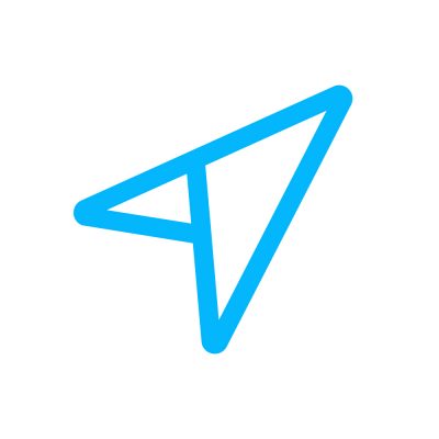 Martech Leader Maropost Acquires E-Commerce Platform Neto for $60M + considerations