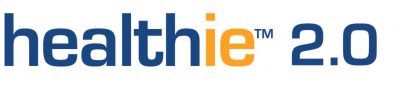 Pulse Infoframe Launches healthie™ 2.0, Setting a New Standard for Generating Quality Real-World Evidence