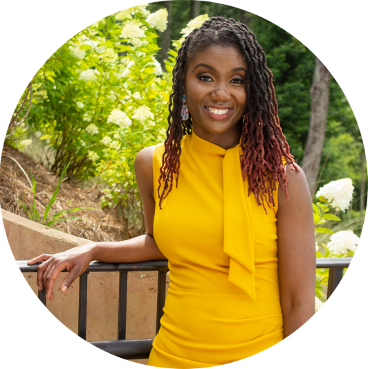 Dr. Deven Tellis Debuts Children’s Book ‘Who’s to Say?’ (Quintessential Publishing House)