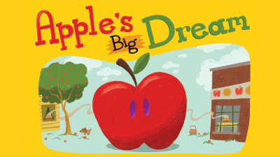 Shine Your Light Books Debuts New Children’s Book on Kickstarter