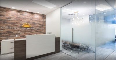 CEO of Sunrise Resettlement Consulting Inc., a 2021 ThreeBestRated award-winning immigration consultancy, explains why Sponsorship applications get declined
