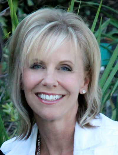 Tammy Hyland, a 2021 ThreeBestRated® award-winning Marriage Counselor from Irvine, shares her story