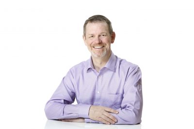 Tom Locke, ThreeBestRated® award-winning Licenced Insolvency Trustee from London, explains about Consumer Proposals